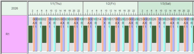 PID004376 211227 l.jpg