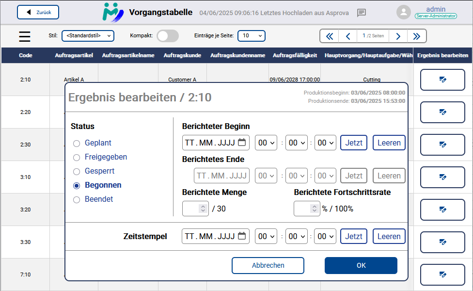 MySchedule EditResults 01.png