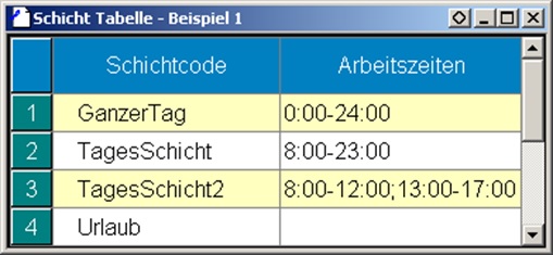 Handbuch-Schichttabelle.jpg