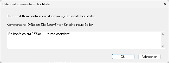 MySchedule Comment 06.png