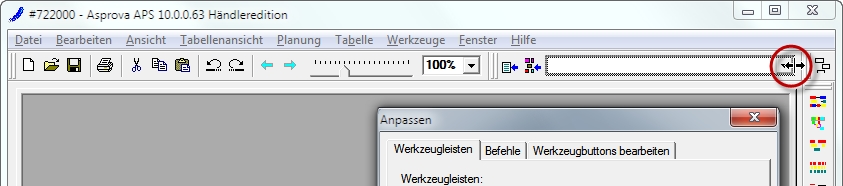 Toolbar-sizechange.jpg