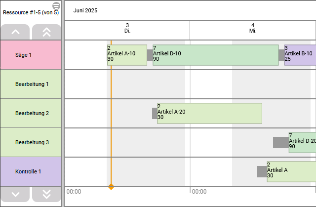 MySchedule CurrentTime 01.png