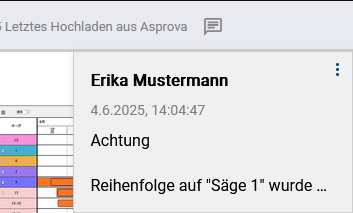 MySchedule Comment 01.png