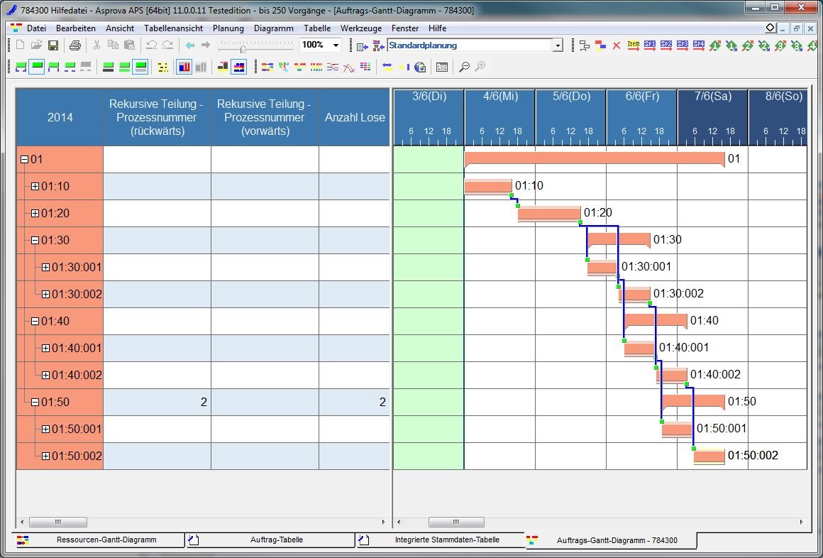 Recursive split2.jpg