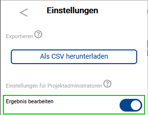 MySchedule EditResults 02.png