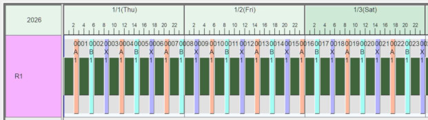 PID004376 211227 g.jpg