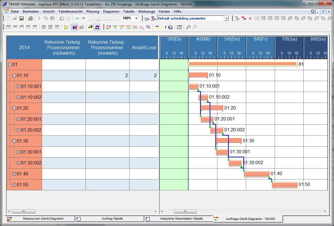 Recursive split1.jpg