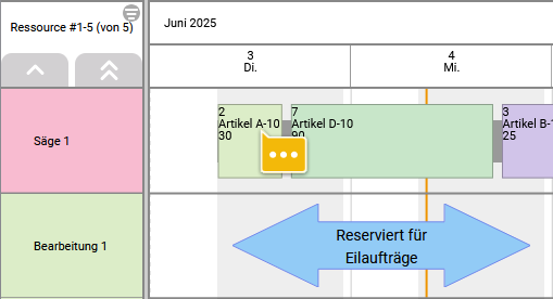 MySchedule Label 01.png