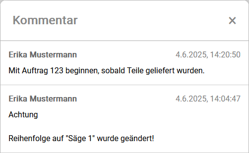 MySchedule Comment 02.png