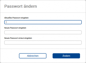 MySchedule FE PWchange.png