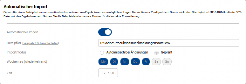 Datei:Auto res import.png