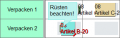 Vorschaubild der Version vom 21. Februar 2020, 21:48 Uhr